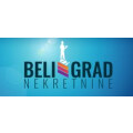 Beli Grad nekretnine d.o.o.